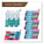 GRR70000165 Image Thumbnail 2