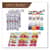 GRR70000165 Image Thumbnail 4