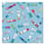 GRR70000165 Image Thumbnail 6
