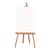 CH7FI68206FSC Image Thumbnail 1