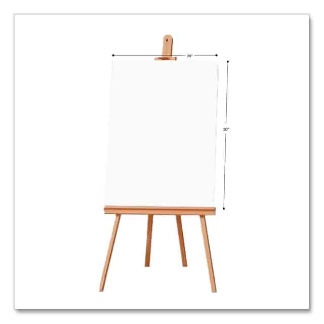 CH7FI68206FSC Product Image 2