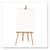 CH7FI68206FSC Image Thumbnail 1