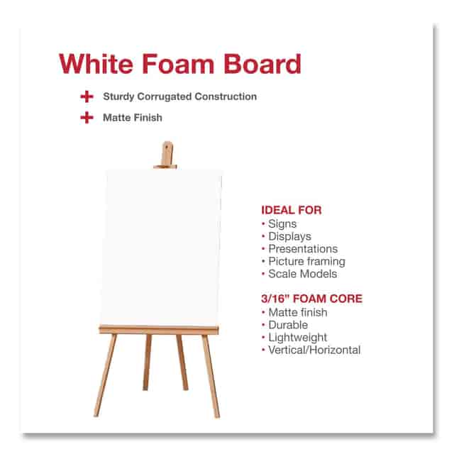 CH7FI68206FSC Product Image 3