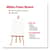 CH7FI68206FSC Image Thumbnail 2