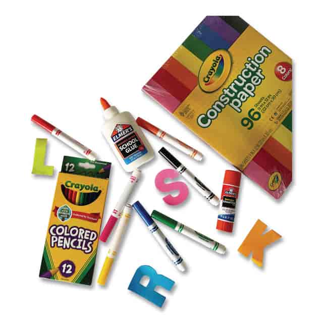 CH7FI68206FSC Product Image 4