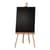 CH7FI68207FSC Image Thumbnail 1