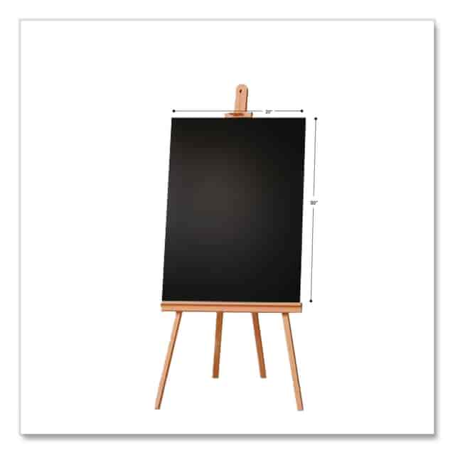 CH7FI68207FSC Product Image 2