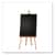 CH7FI68207FSC Image Thumbnail 1