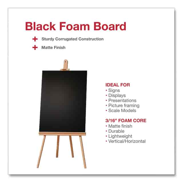 CH7FI68207FSC Product Image 3