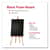 CH7FI68207FSC Image Thumbnail 2