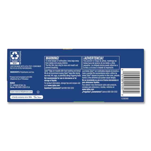 SJN366151 Product Image 4