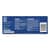 SJN366151 Image Thumbnail 3