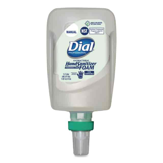 DIA19038 Product Image 9