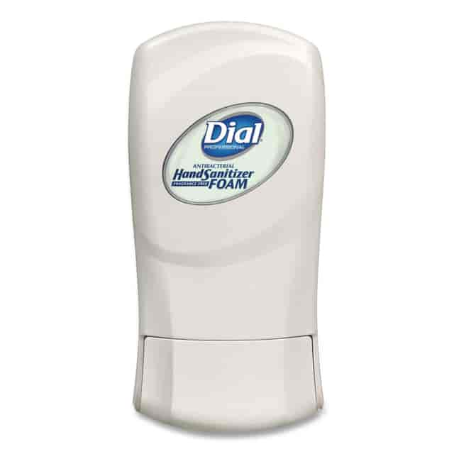 DIA19038 Product Image 3