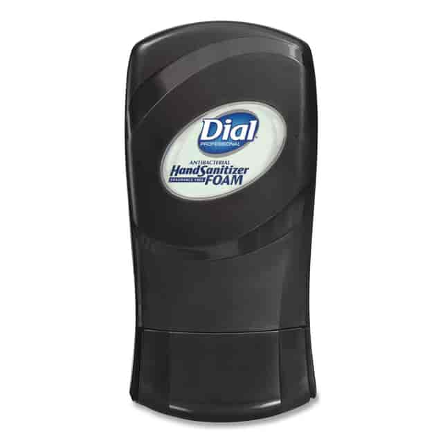 DIA19038 Product Image 4