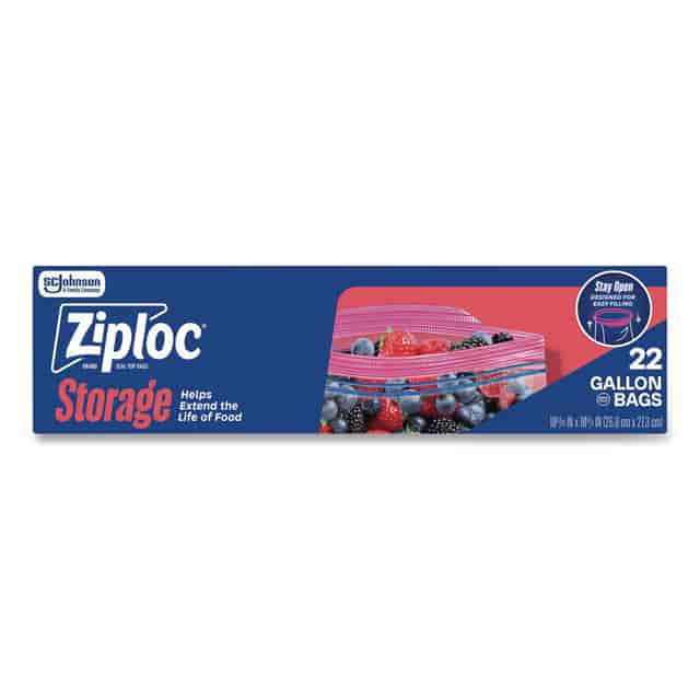 SJN383231 Product Image 2