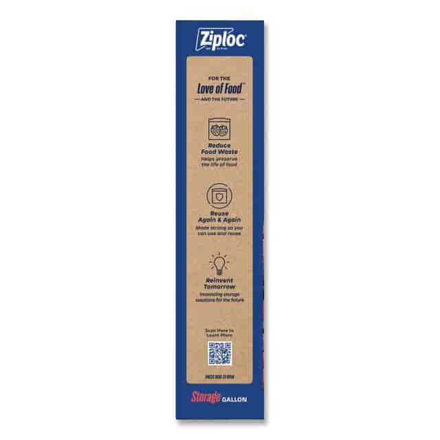 SJN383231 Product Image 4