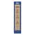 SJN383231 Image Thumbnail 3