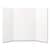 CH7FI68208FSC Image Thumbnail 1