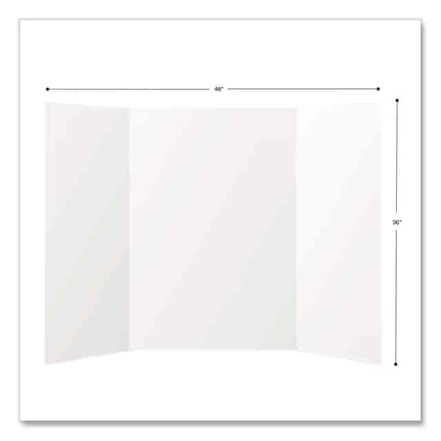 CH7FI68208FSC Product Image 2