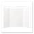 CH7FI68208FSC Image Thumbnail 1