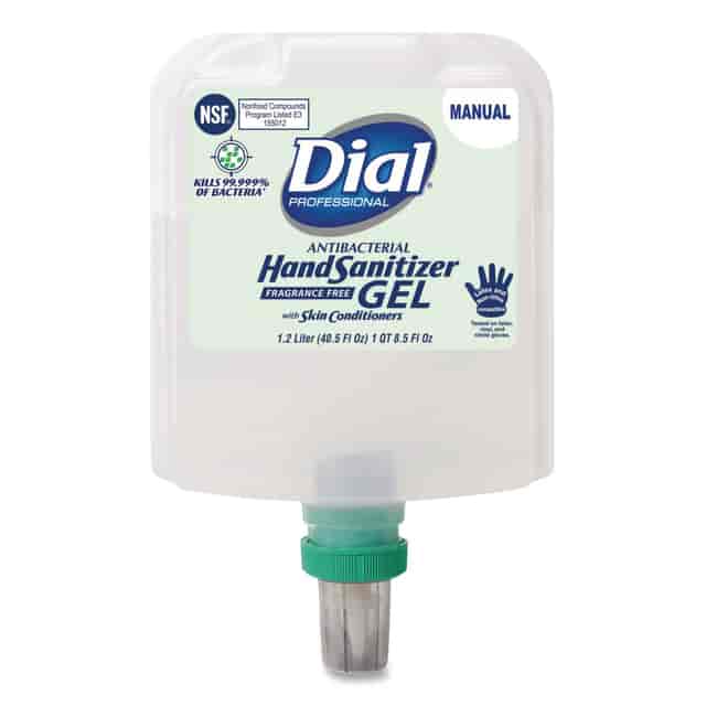 DIA19711 Product Image 2