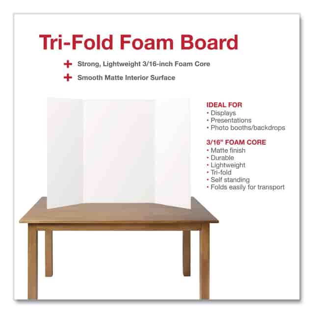 CH7FI68208FSC Product Image 3