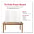 CH7FI68208FSC Image Thumbnail 2