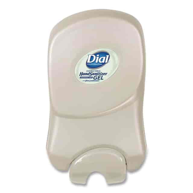 DIA19711 Product Image 3