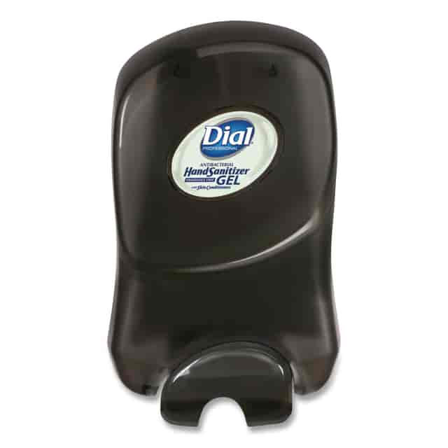 DIA19711 Product Image 4
