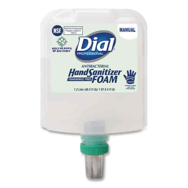 DIA19717 Product Image 3