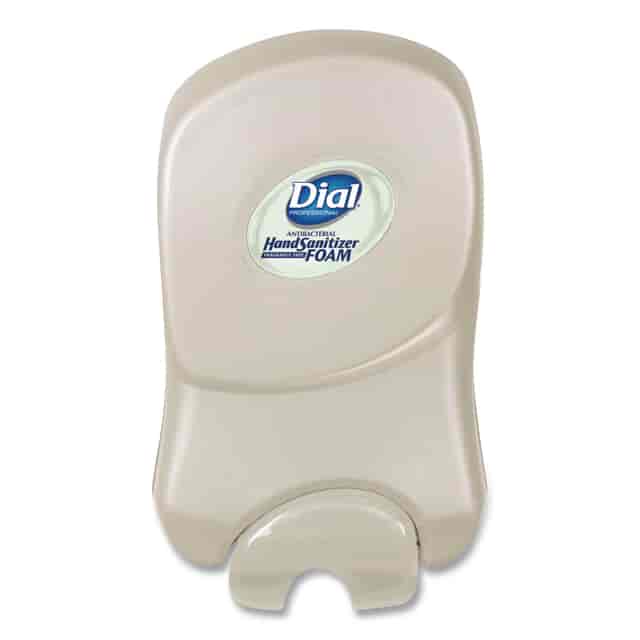 DIA19717 Product Image 4