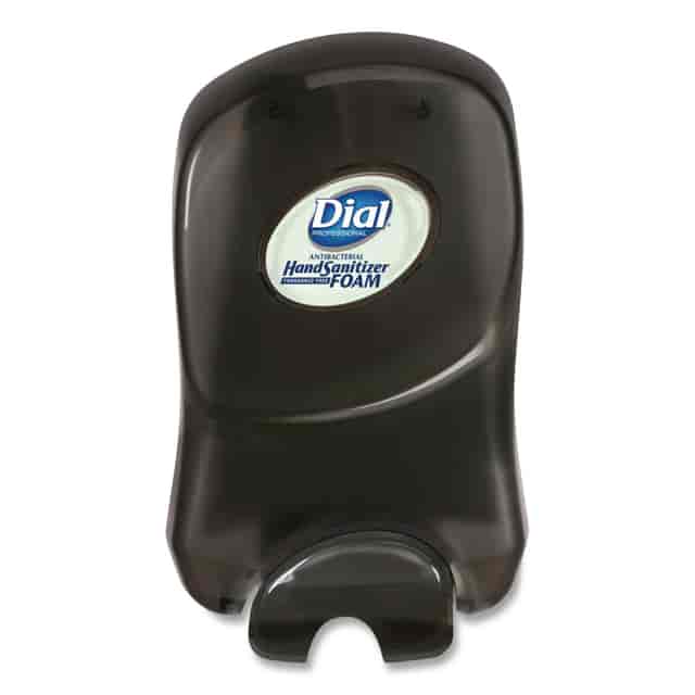 DIA19717 Product Image 5