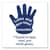 DIA19717 Image Thumbnail 8