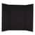 CH7FI68209FSC Image Thumbnail 1