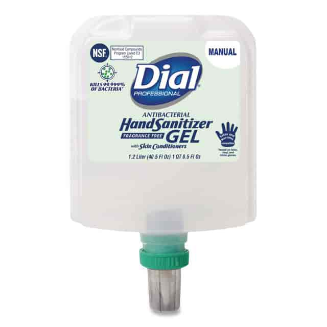 DIA19717CT Product Image 8