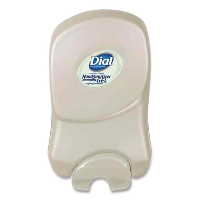 DIA19717CT Product Image 3