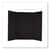 CH7FI68209FSC Image Thumbnail 1