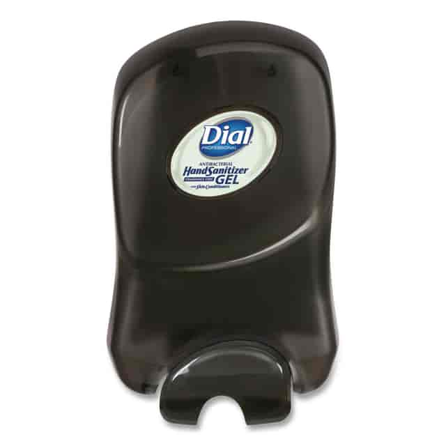 DIA19717CT Product Image 4