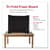 CH7FI68209FSC Image Thumbnail 2