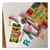 CH7FI68209FSC Image Thumbnail 3