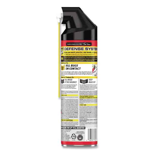 SJN345742EA Product Image 4