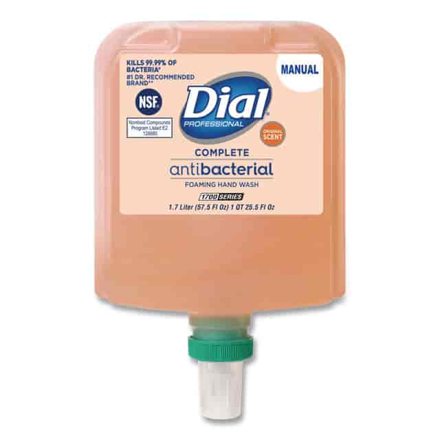 DIA19723 Product Image 9