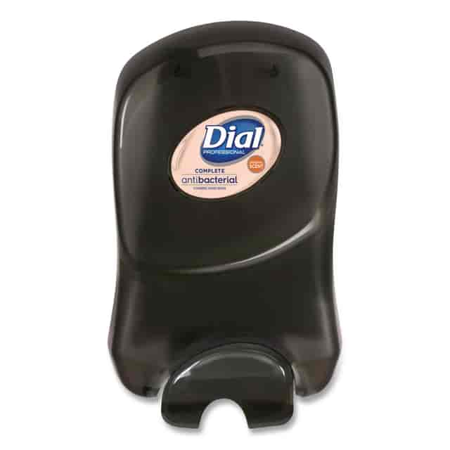 DIA19723 Product Image 3