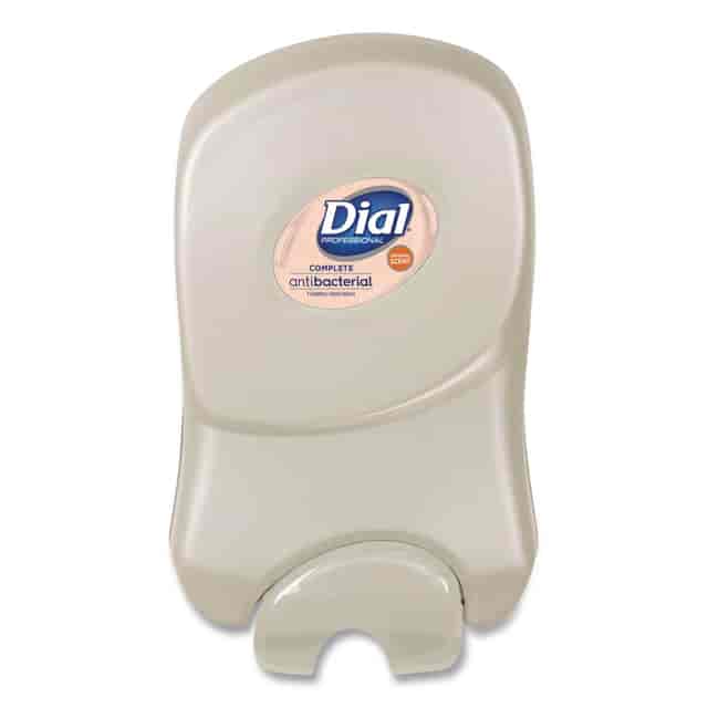 DIA19723 Product Image 4