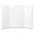 CH7FI68210FSC Image Thumbnail 1