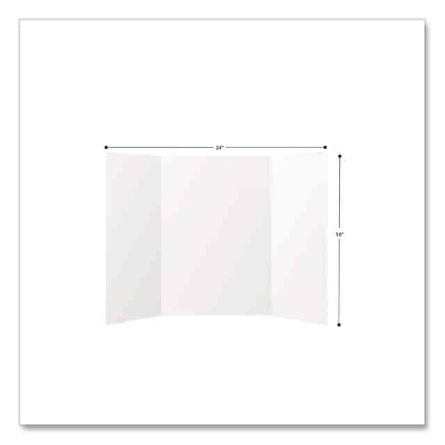 CH7FI68210FSC Product Image 2