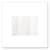 CH7FI68210FSC Image Thumbnail 1