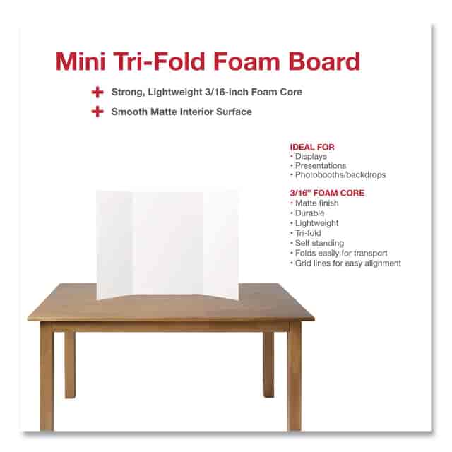 CH7FI68210FSC Product Image 3