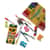 CH7FI68210FSC Image Thumbnail 3